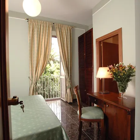 Le Stanze Del Vicere Boutique