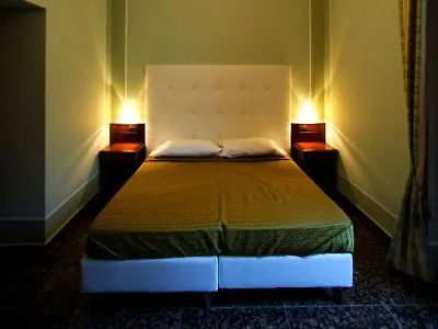 Le Stanze Del Vicere Boutique 4* نابولي