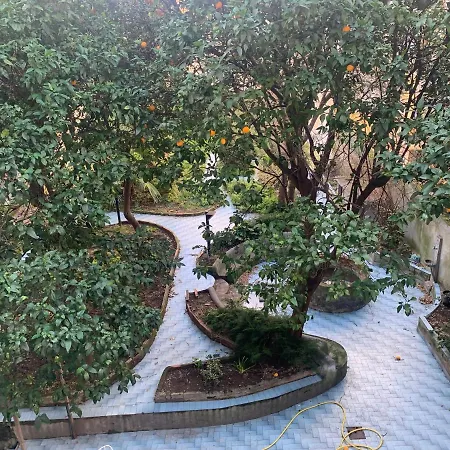 Le Stanze Del Vicere Boutique Νάπολη