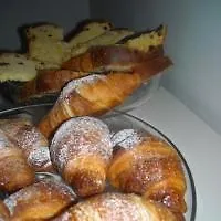 Le Stanze Del Vicere Boutique Bed and Breakfast 3*