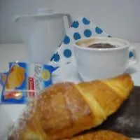 Le Stanze Del Vicere Boutique Bed and Breakfast Νάπολη