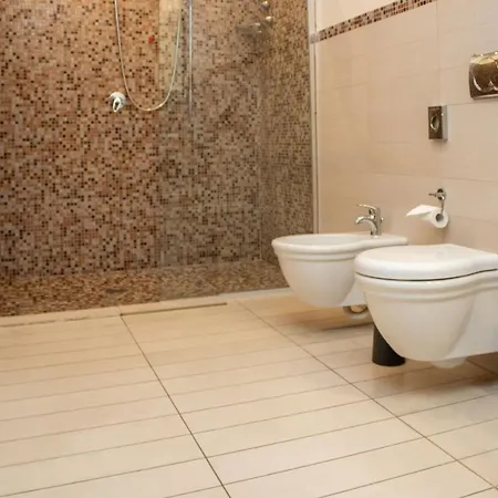 Le Stanze Del Vicere Boutique 3* Naples