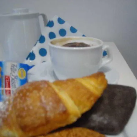 Le Stanze Del Vicere Boutique 3* Naples