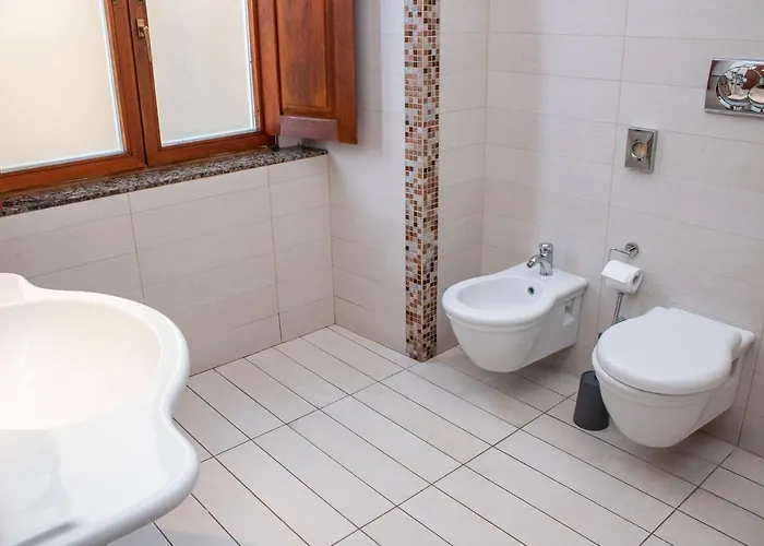 Le Stanze Del Vicere Boutique 4*