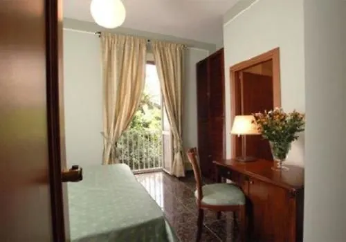 Le Stanze Del Vicere Boutique 4*