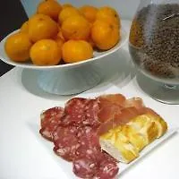 Le Stanze Del Vicere Boutique 3* 나폴리